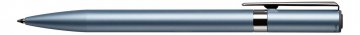 Tombow Kemijska olovka ZOOM L105 svjetloplava